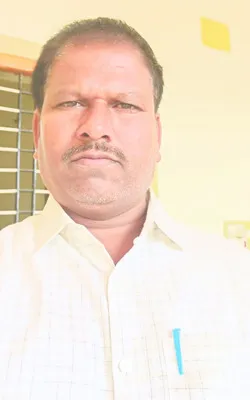 బతిమాలుతున్నా వినడం లేదు 
