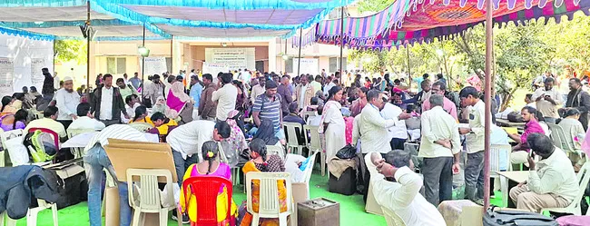 నేడే ఫైనల్‌