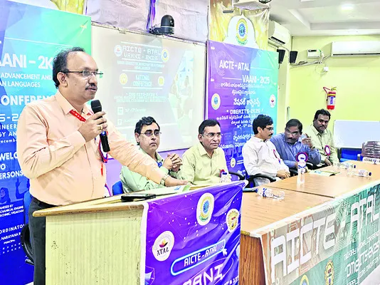 డిజిటల్‌ ట్విన్స్‌తో రియల్‌ టైమ్‌ పర్యవేక్షణ