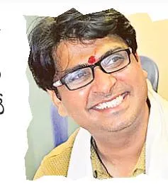 పిల్లలపై నిరంతరం పర్యవేక్షణ ఉండాలి 