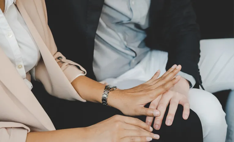 శ్రీకాకుళం ట్రిపుల్‌ ఐటీలో లైంగిక వేధింపుల కలకలం 