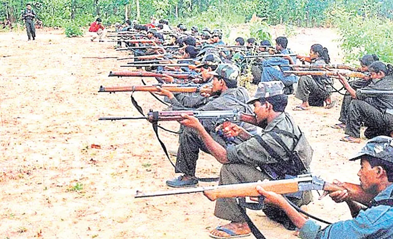 సర్పంచ్‌గిరీకి ఓ సలాం.. ఇప్పుడు గులాం