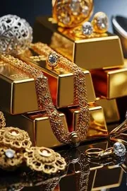 Gold and Silver rates on 17th December 2025 in Telugu states