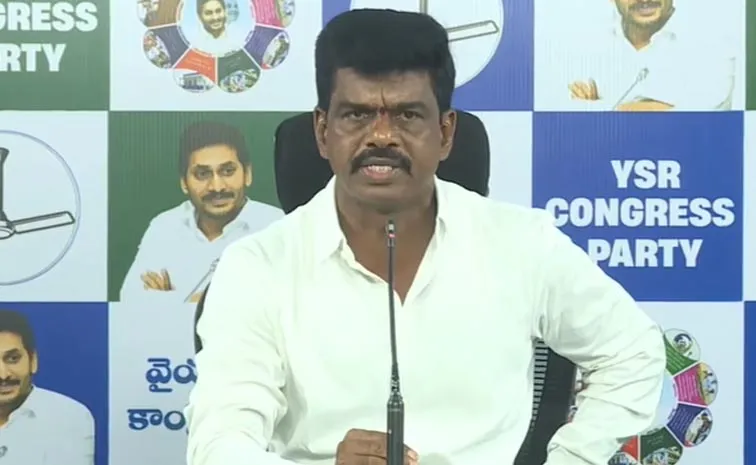 ‘కోటి సంతకాలు.. బాబు పతనానికి పునాదులు’