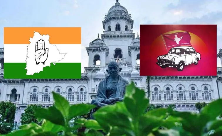 అర్హతా.. అనర్హతా.. ఏం చెప్పబోతున్నారు?