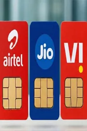 Morgan Stanley projects Jio Airtel Vi will raise tariffs know reasons