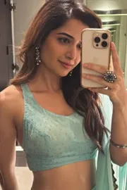 Tollywood actresses Social Media updates goes viral8