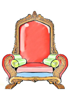 ముహూర్తం ఖరారు