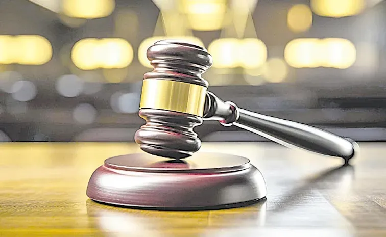 వైఎస్‌ జగన్‌పై దర్యాప్తు అవసరం లేదు