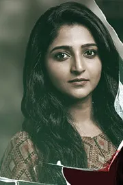 Malayalam Crime Investigation Thriller Trailer Out Now 16