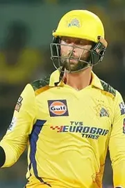 IPL 2026 auction: Complete list of players unsold