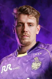 Why Green Will Pocket Only Rs 18 Cr Despite KKR Buying Him For 25 Cr