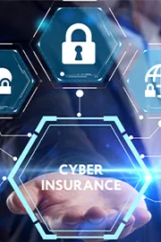 Cyber Claims Surge Property Premiums Spike Indias Insurance Market at Crossroads