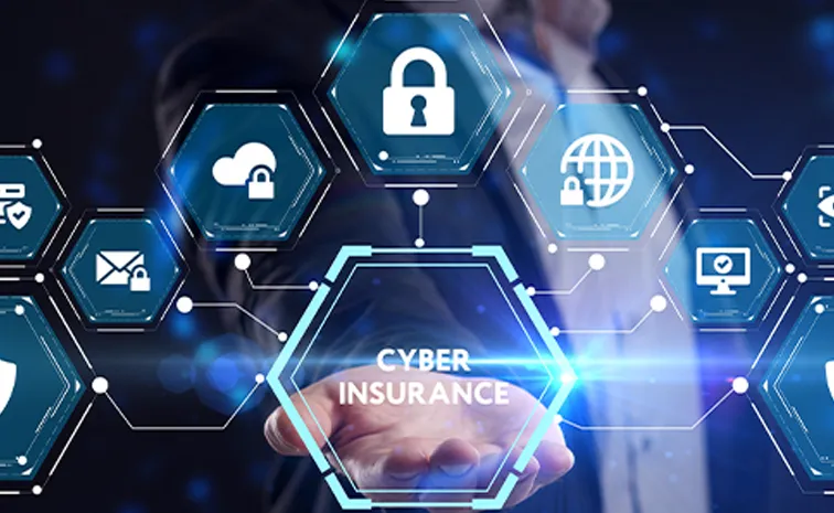 Cyber Claims Surge Property Premiums Spike Indias Insurance Market at Crossroads