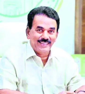 ‘జూపల్లి’ ఇలాకాలో ఉత్కంఠ..! 