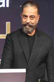 South Indian cinema industry special Focus On shootings and infrastructure13