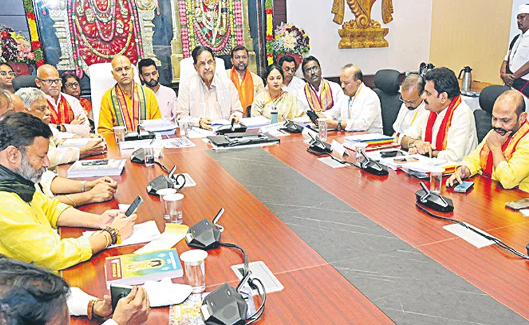 ఎట్టకేలకు మోక్షం