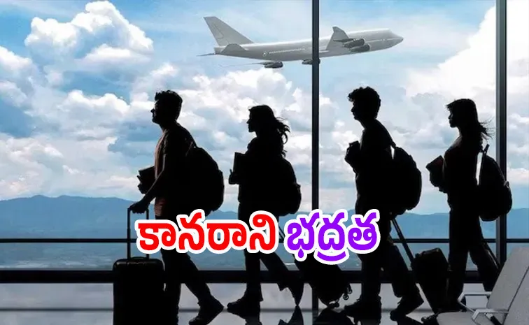 Indian expatriates are facing a life threatening What exactly is happening