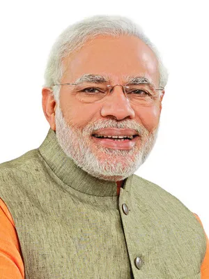 పెన్షన్‌, జీపీఎఫ్‌ అదాలత్‌ రేపు 