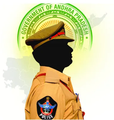 ఎస్‌ఐలకు బదిలీ 