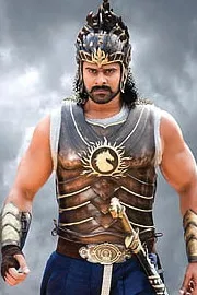 Tollywood Top Gross collection Movies list here In Last ten Years17