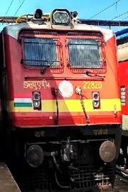 IRCTC Railway eWallet cannot withdraw deposits pros and cons check details