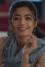 Rashmika Mandanna The Girlfriend Movie Creates another Record15