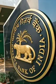 RBI Repo Rate impact Roundup for 2025 year enders