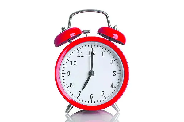 ప్రతీ క్షణం కీలకమే 