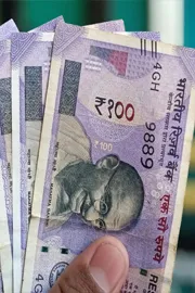 Salary Increment Outlook for 2026, Check Details