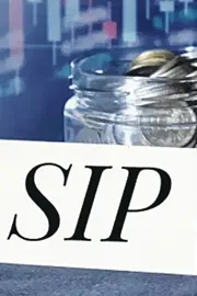 SIP Boosts Mutual Fund Industry Growth