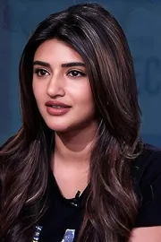 Actress Sreeleela Reacts On Her AI Pics Latest19