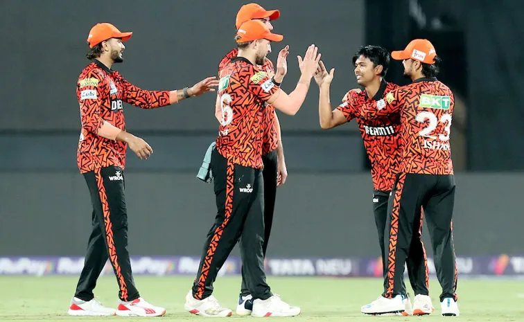 IPL 2026 Full Squad List Of All Teams After Auction Sold Players Details1