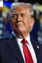 reasons for US-India trade deal delayed tariff disputes diplomatic tensions