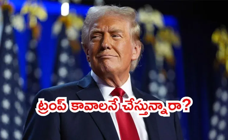 reasons for US-India trade deal delayed tariff disputes diplomatic tensions