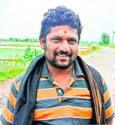               సైట్‌  ఓపెన్‌ కావడం లేదట 
