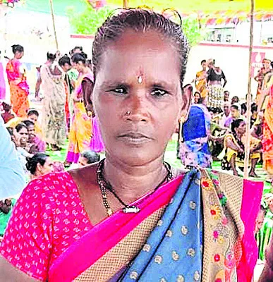 కేసులు పెట్టినా ఆగే ప్రసక్తే లేదు 