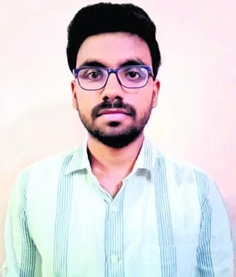 నిర్ణయాన్ని వెనక్కుతీసుకోవాలి 
