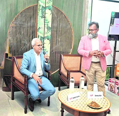 రూ. 14 కోట్లతో జంతు సంరక్షణ సేవలు 