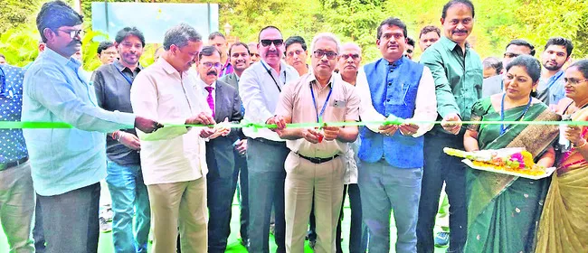 దేశ ప్రగతిలో ఎంఎస్‌ఎంఈల పాత్ర కీలకం