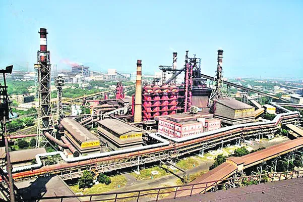 హమ్మయ్యా.. సక్సేనా గండం గడిచింది