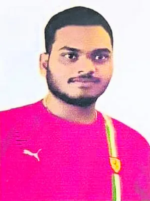 ప్రైవేటు వ్యక్తులకు కట్టబెట్టడం తగదు 
