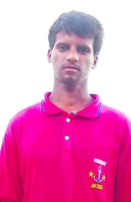 బైక్‌ కొనివ్వలేదని బలవన్మరణం