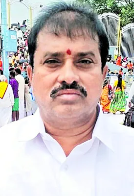 ఎలా రద్దు చేస్తారు.. 
