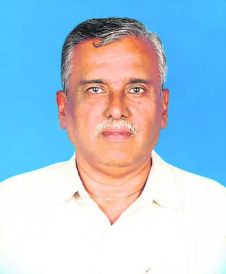 స్వచ్ఛందంగా సంతకాలు పెట్టారు  
