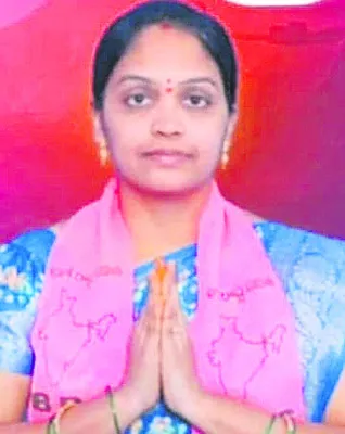 కొనసాగిన అరిగె వారి హవా