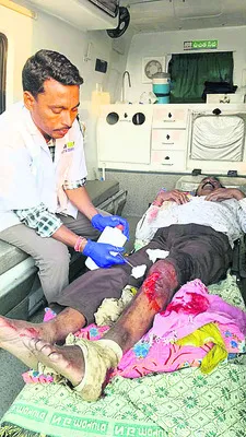 ఉపసర్పంచ్‌ పదవికి వేలం