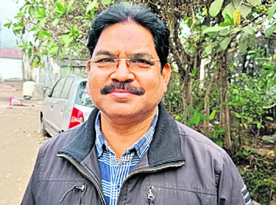 బీఎస్‌ఎన్‌ఎల్‌ సేవలు మరింత విస్తృతం