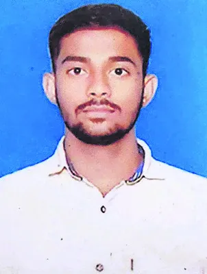 అన్నివర్గాలకు నష్టమే 
