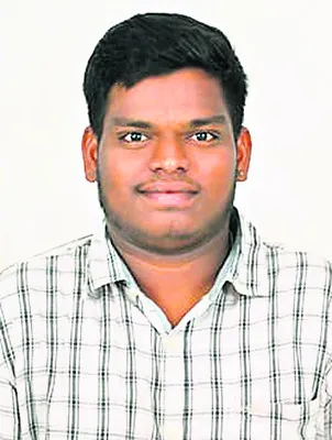 టీడీపీ సర్కార్‌ పునరాలోచించాలి
